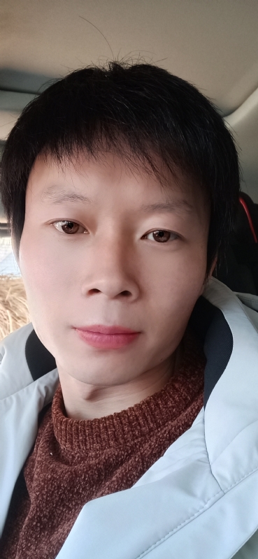 一箭倾欣的第一张照片--闽南相亲网