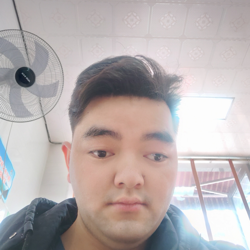 温柔的第一张照片--闽南相亲网