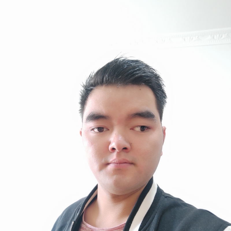 温柔的第二张照片--闽南相亲网