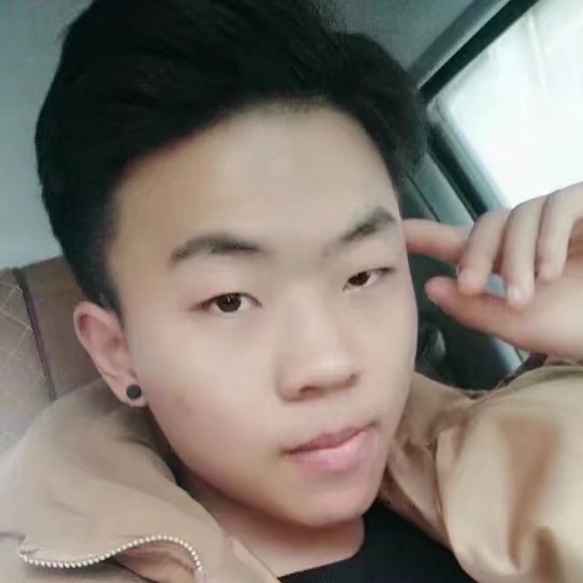 真心相亲的第一张照片--闽南相亲网