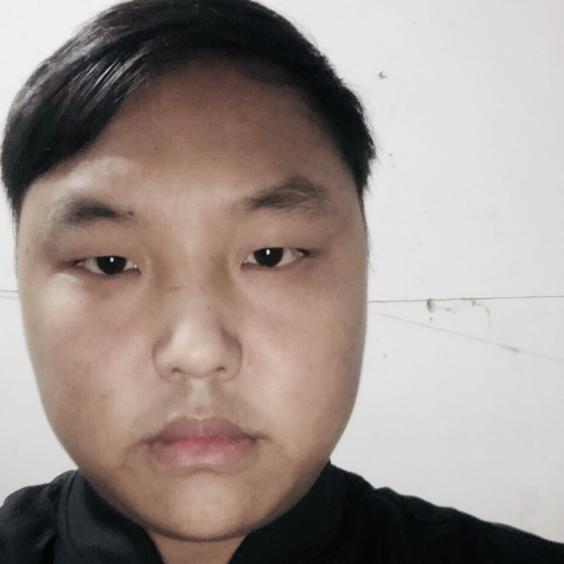 爱情谁签收的第一张照片--闽南相亲网