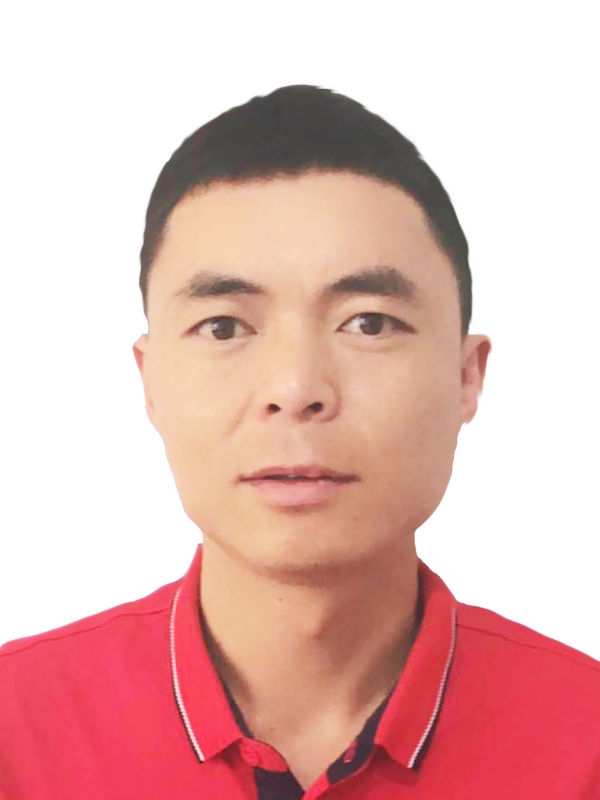 Chengch的第一张照片--闽南相亲网