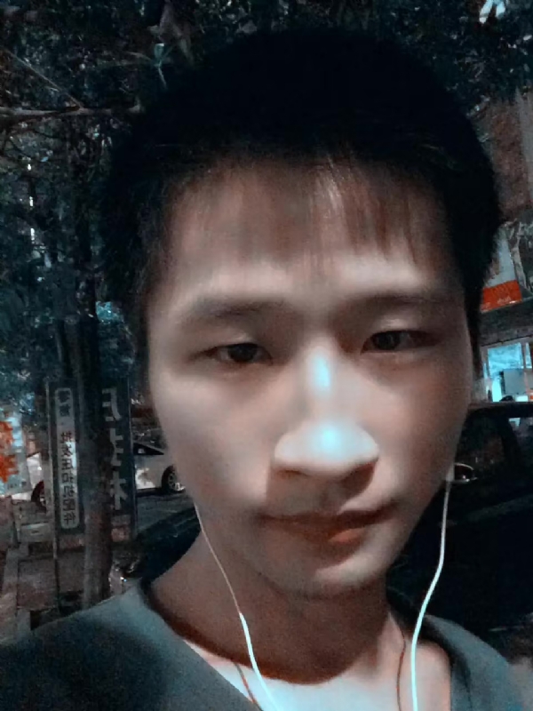 小苏的第一张照片--闽南相亲网