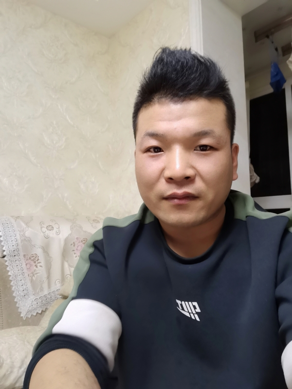 小猪猪的第一张照片--闽南相亲网