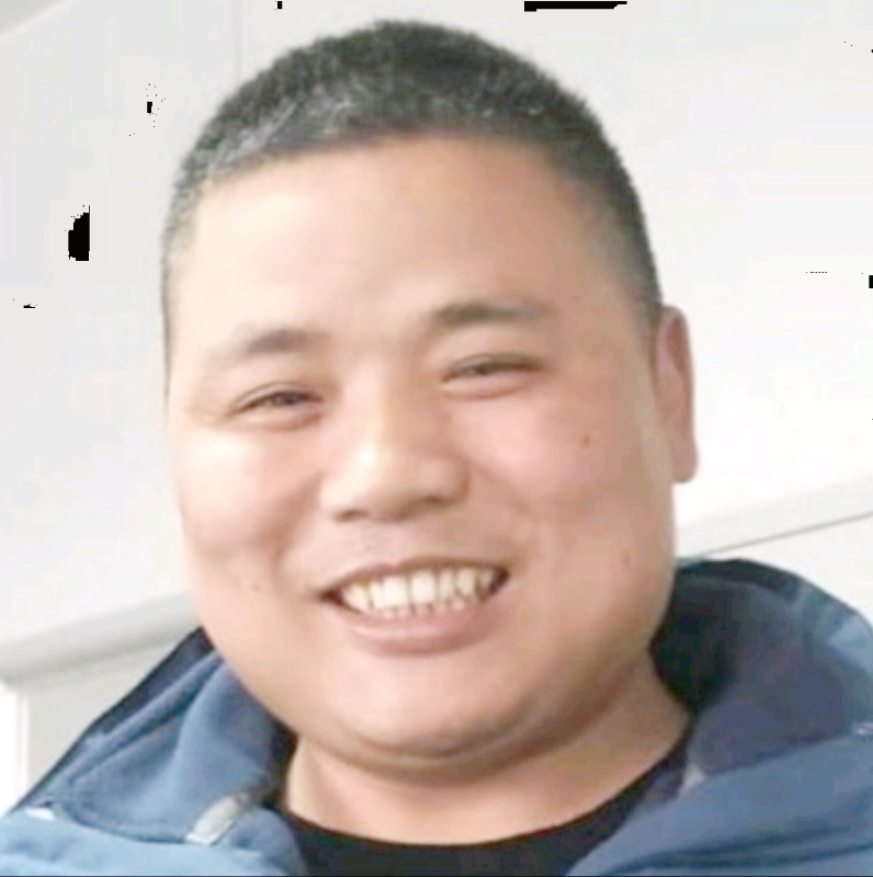 厚德载物的第一张照片--闽南相亲网