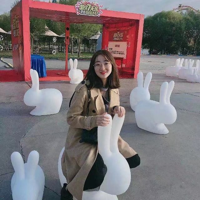 且听耳语的第一张照片--闽南相亲网