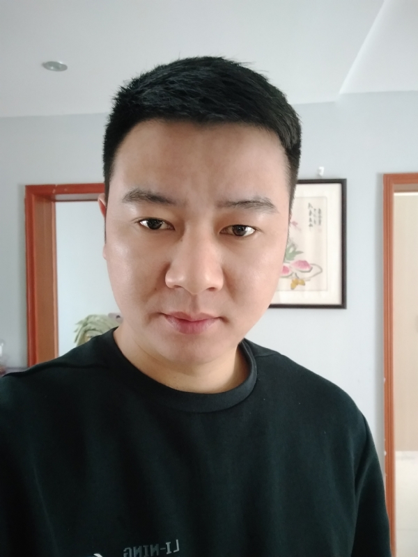 tanglei的第一张照片--闽南相亲网