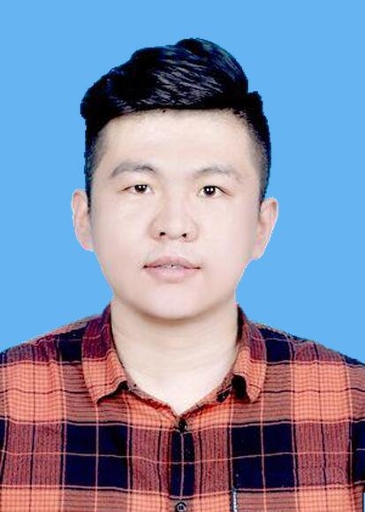 凉面君的第二张照片--闽南相亲网