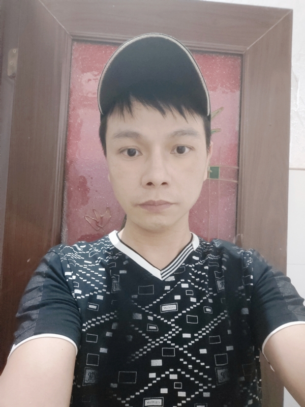 永不放手的第一张照片--闽南相亲网