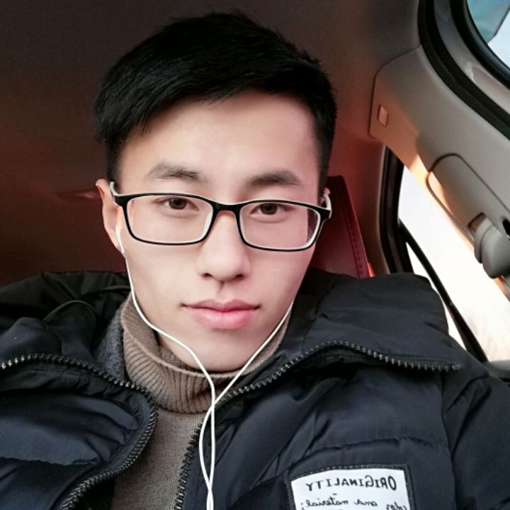 ～末哥的第一张照片--闽南相亲网