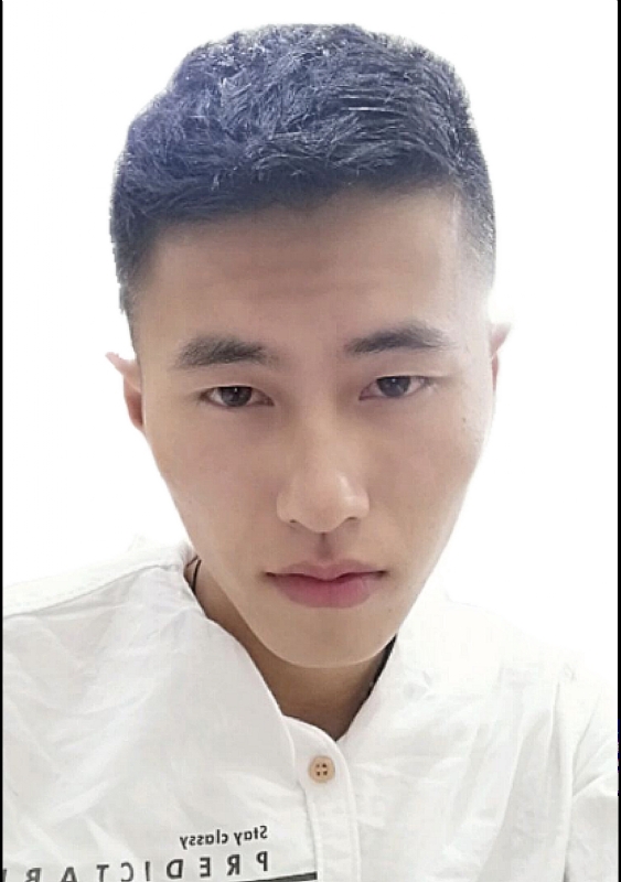 ～末哥的第三张照片--闽南相亲网