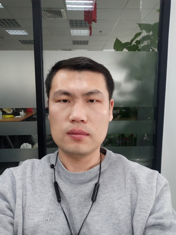 非诚勿扰的第一张照片--闽南相亲网