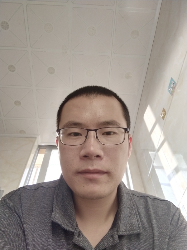 高山低谷晴时雨的第一张照片--闽南相亲网