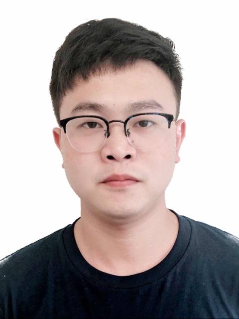 袁炜的第二张照片--闽南相亲网