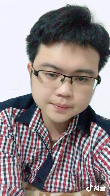 轩辕海的第一张照片--闽南相亲网