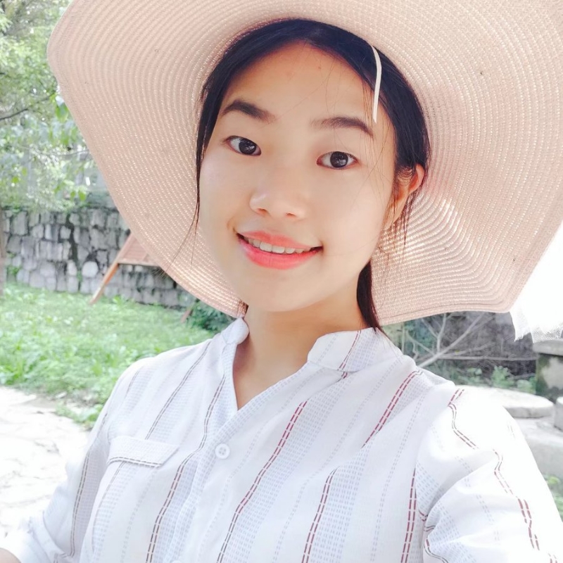 Yang的第一张照片--闽南相亲网