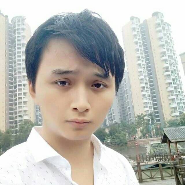 流月的第二张照片--闽南相亲网