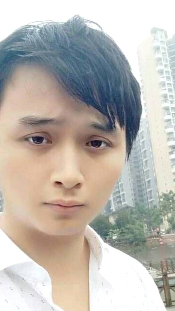 流月的第三张照片--闽南相亲网