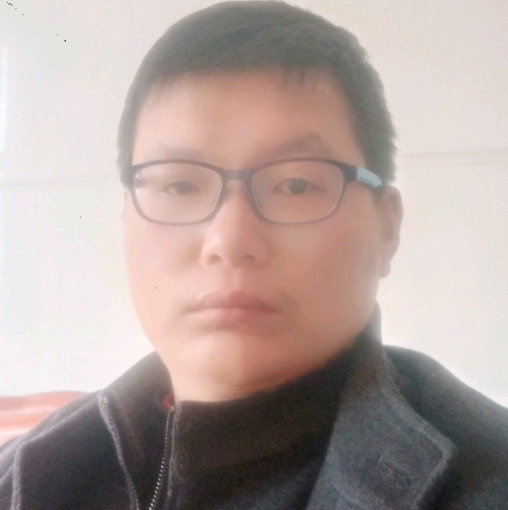 小男人的第一张照片--闽南相亲网
