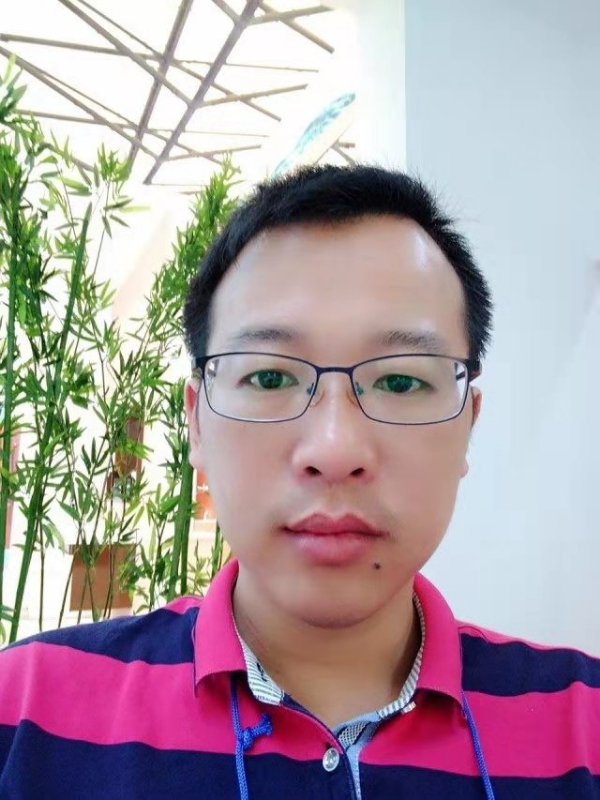 寻找知心的你的第一张照片--闽南相亲网