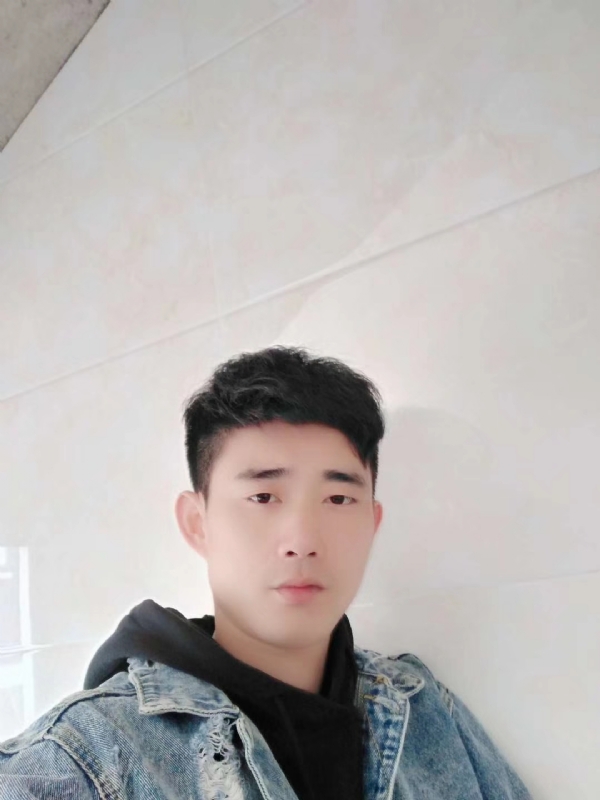 晚分兮兮的第二张照片--闽南相亲网