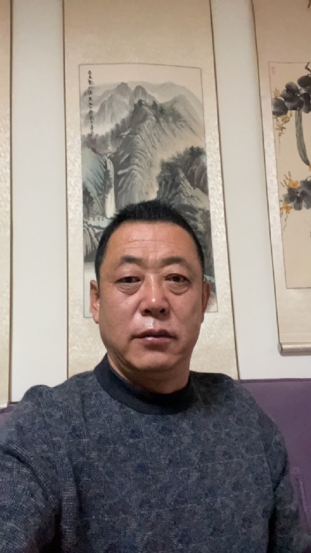 半世烟云的第一张照片--闽南相亲网