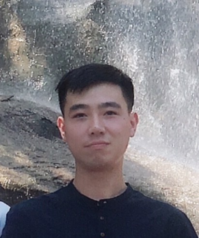 清风习习。的第三张照片--闽南相亲网
