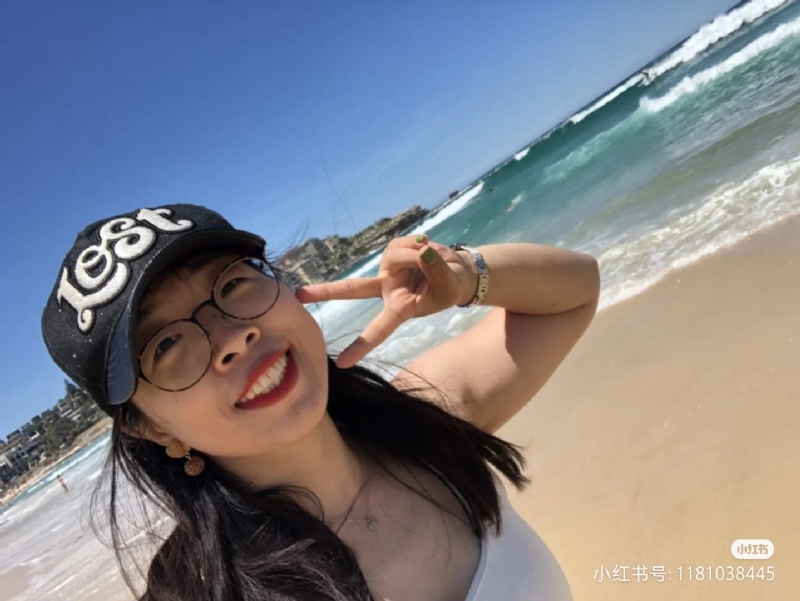 oy的第一张照片--闽南相亲网