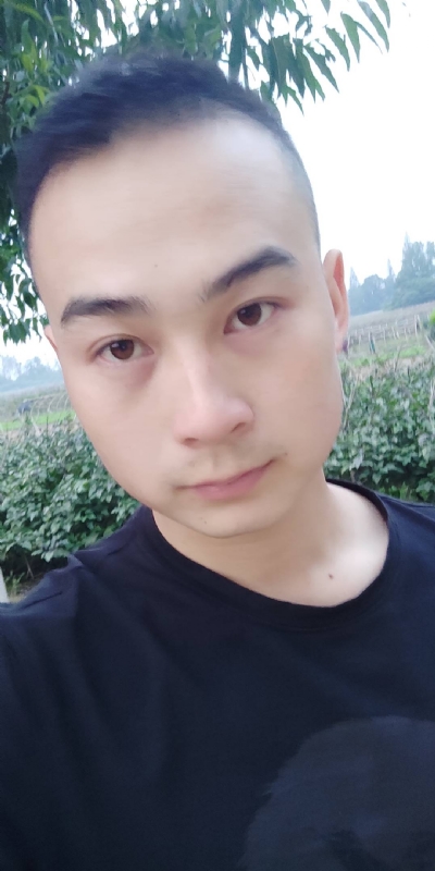 时光的第一张照片--闽南相亲网