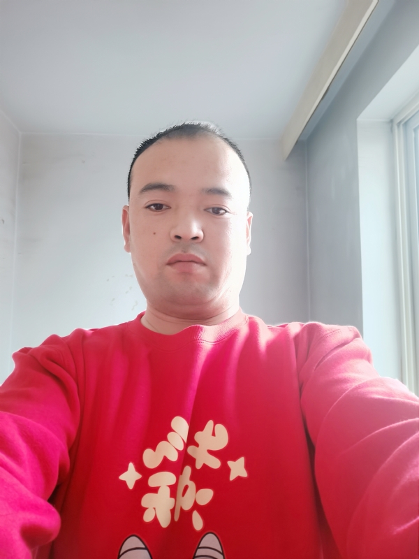 独自等待的第一张照片--闽南相亲网