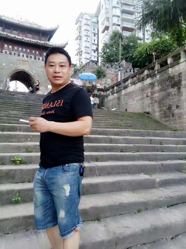 寻找前世今生缘的第一张照片--闽南相亲网