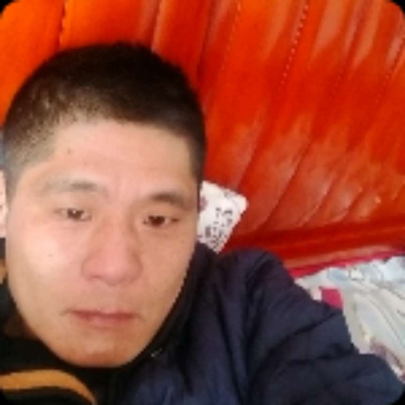 风的自由的第一张照片--闽南相亲网