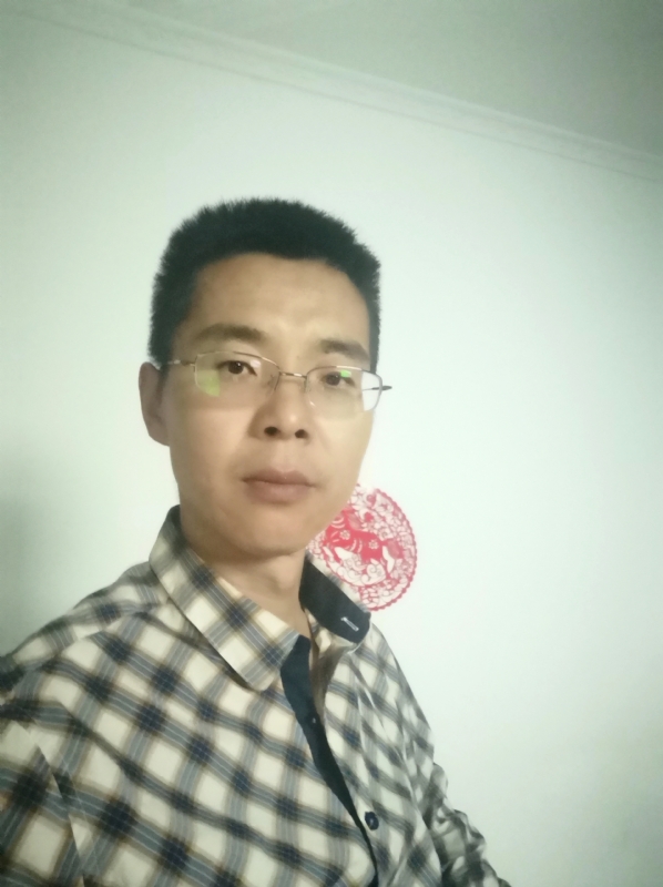 爱在今生的第一张照片--闽南相亲网