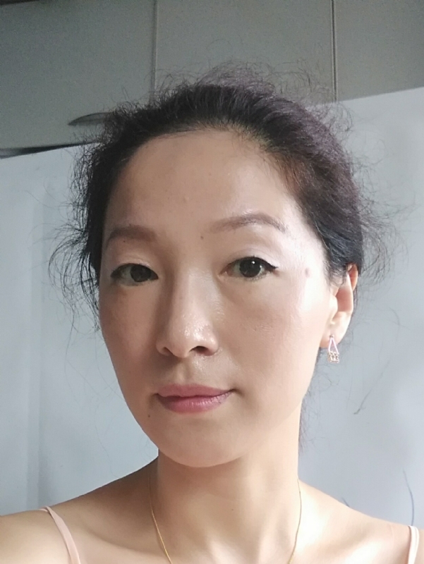 彼岸花的第一张照片--闽南相亲网