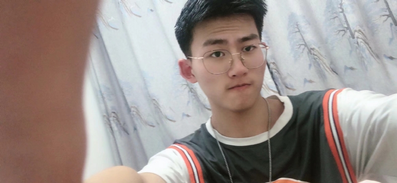 等一个人的第一张照片--闽南相亲网
