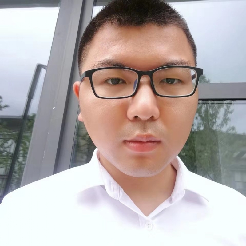 yiyi的第一张照片--闽南相亲网