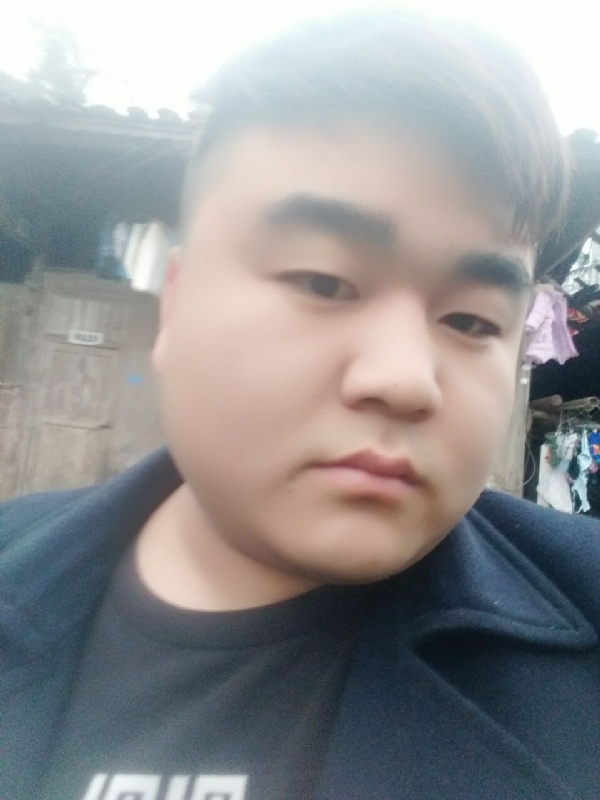 搁浅！的第一张照片--闽南相亲网