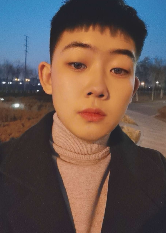 我有点吃不消的第三张照片--闽南相亲网