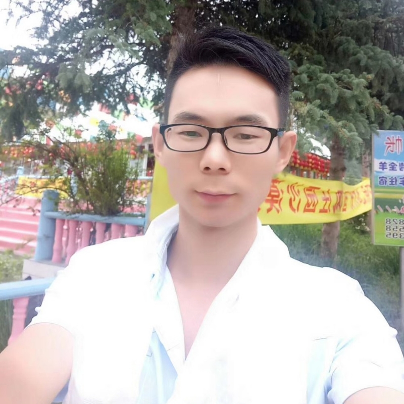 rocky的第二张照片--闽南相亲网
