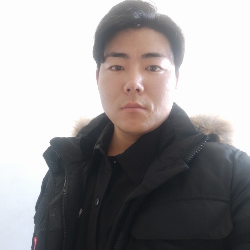 阿帅的第一张照片--闽南相亲网