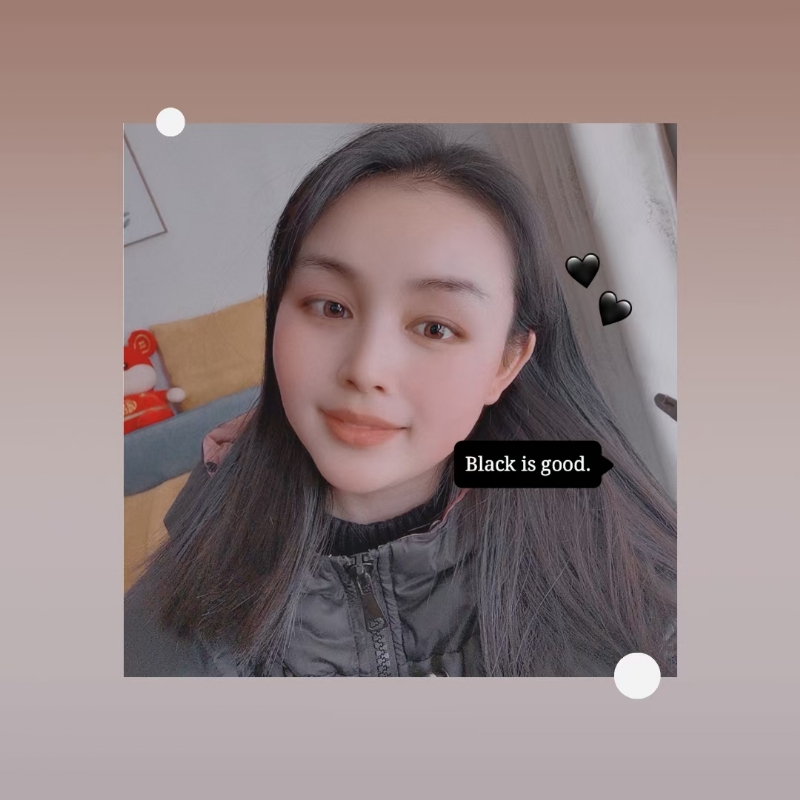 等你的第一张照片--闽南相亲网