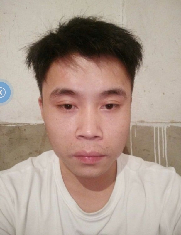 我的错v好的第一张照片--闽南相亲网