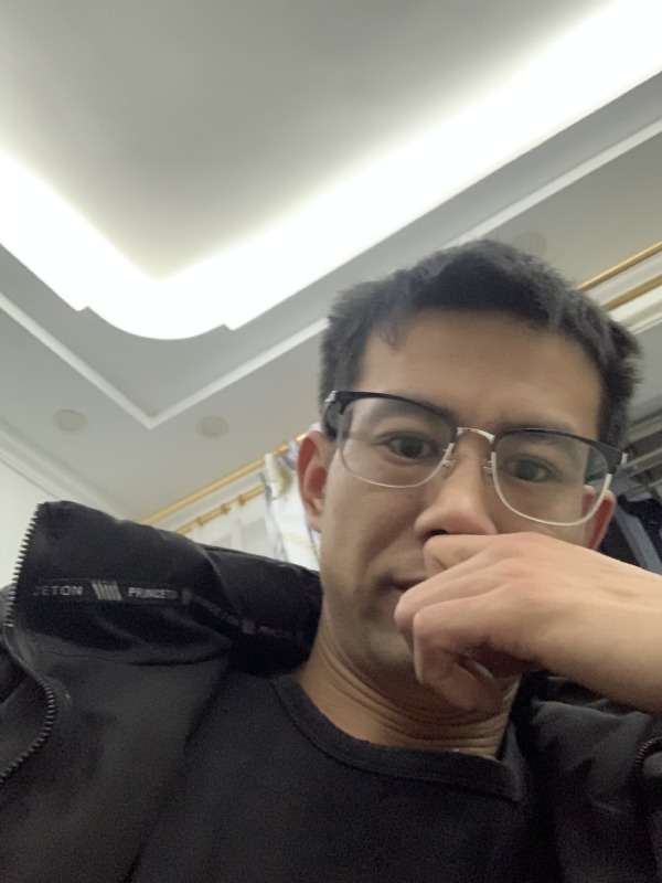 相互理解相互信任的第一张照片--闽南相亲网