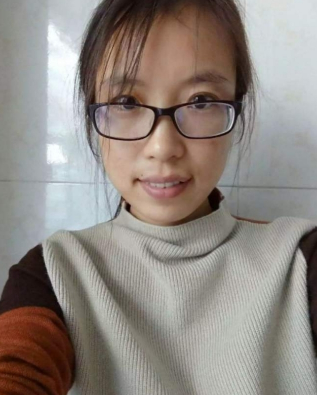 孤单北半球的第一张照片--闽南相亲网
