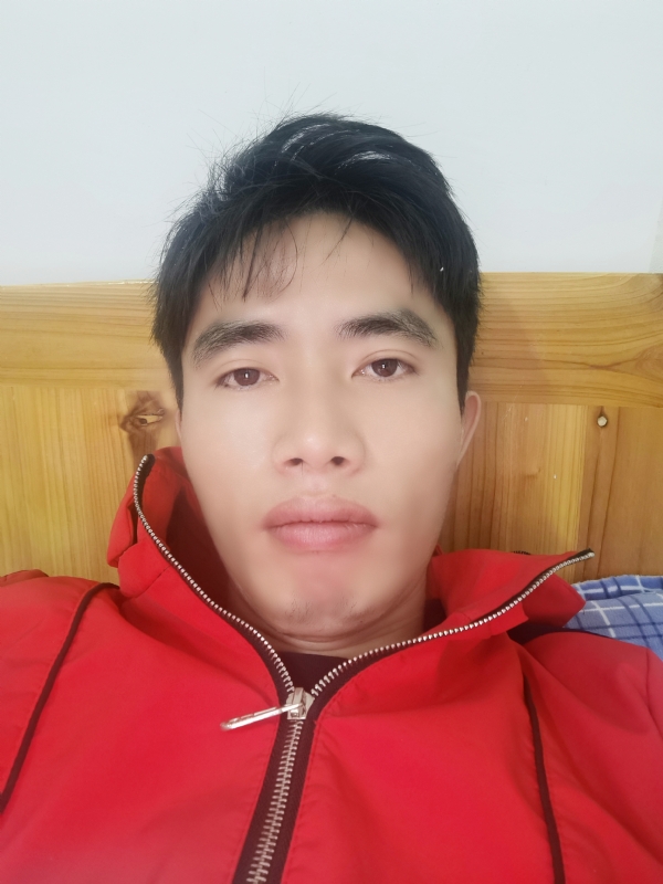 平平淡淡的第一张照片--闽南相亲网