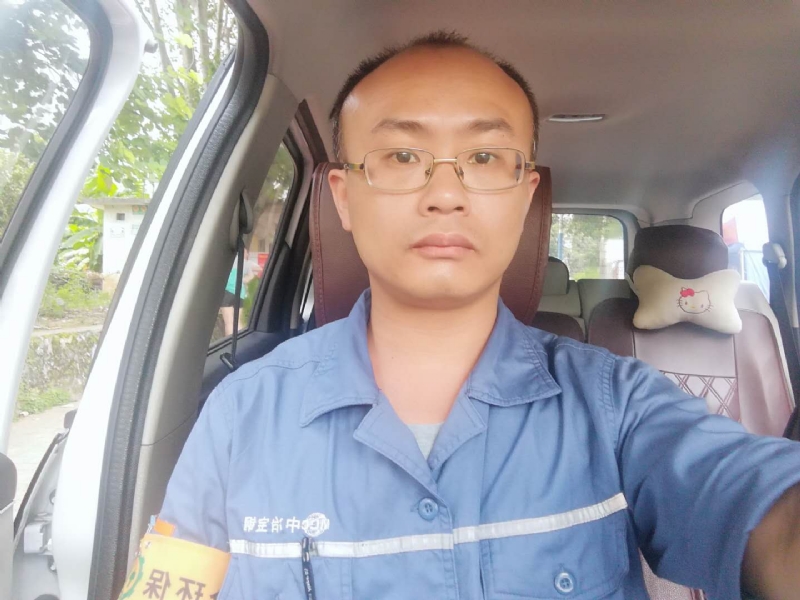 bang82的第二张照片--闽南相亲网