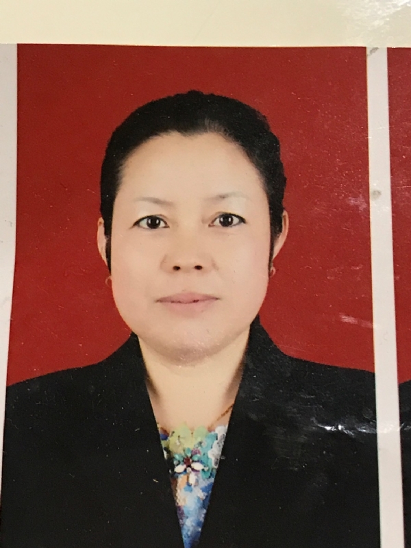 红豆的第一张照片--闽南相亲网