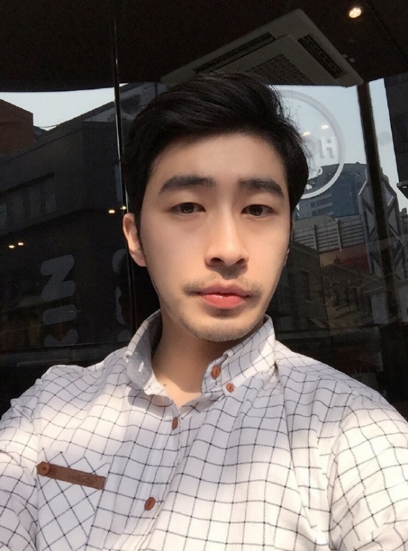 遼闊的第一张照片--闽南相亲网