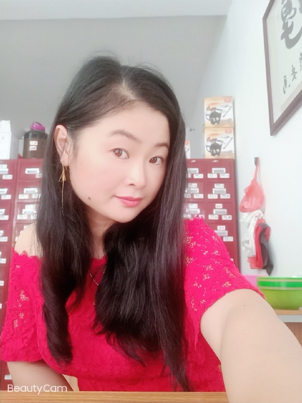 马誉宸的第二张照片--闽南相亲网
