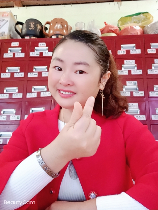 马誉宸的第三张照片--闽南相亲网